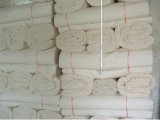 Cotton Grey Fabric Greige Cloth