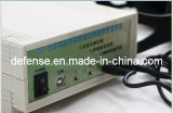 China Hotsale 3D Nls /Cell Quantum Resonnant Analyzer with CE 2012