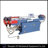 Pipe Bending Machine