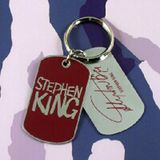 2015 High Quality Metal Pet ID Tags