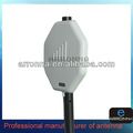 WiFi Antenna SMA Male