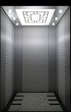 Mrl Passenger Elevator