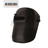 Full Face Safety Welding Mask/Protective Face Welding Mask Whp050