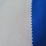 65polyester/35cotton 220GSM 32/2s*32/2s Antistatic Fabric for Workwear