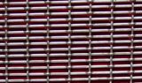 Decorative Wire Mesh