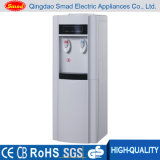 Free-Standing Hot and Cold Water Dispenser Machine for Sale