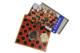 Paper Chess Set/Chess Set (CS-67)