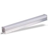 LED Bulb Lighting Facade Tube (L-248-S48-RGB)