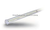 Light Strip