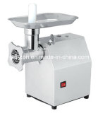 Stainless Steel Universal Meat Grinder (GRT-MC12)