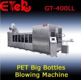 Pet Big Bottles Blowing Machine