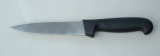 Fillet Knife (295)