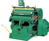 Jl-188 Cutting Machine