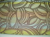 Cushion Fabric (TS_0088)