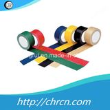 2015 New Style PVC Electrical Tape/Insulation PVC Tape