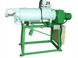 Poultry Manure Dewatering Machine (TY-180-280)