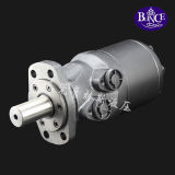 Blince Power Hydraulic Engine for Planter Common Parts (Bmh/Omh315)