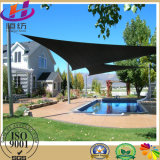 HDPE 30%, 50%, 80% Agriculture Greenhouse Sun Shade Net (factory)