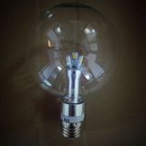 LED95 Bulbs