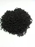 Pyjbj-35kv Semi-Conductive Shielding Material for Insulation