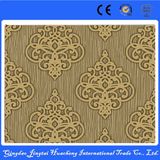 Home Decorative Paper for Walls, Best Price Wallpaper
