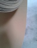Corrugated Paper/Fluting Paper for Package
