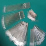 Self Adhesive OPP Plastic Bags