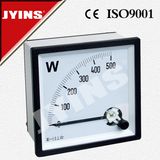 Kw Panel Power Meter (72, 96)