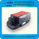 High Quality PVC ID Card Printer/ T11card Printer