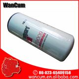 Hot Selling Cummins Engine Part Fuel Filter Lf9009