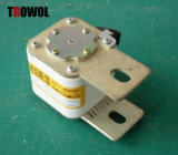 Semiconductor Fuse (RS8 L104N-1)