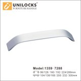 Furniture Fitting Cabinet Drawer and Door Pull Handle (1359)