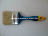 Paint Brush (PB-SF09)