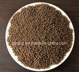 18-46-0 64% DAP Diammonium Phosphate Fertilizer