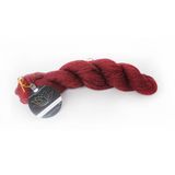 100% Tibetan Yak Fingering Yarn