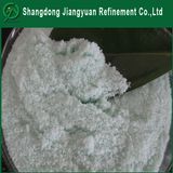 Ferrous Sulfate for Fertilizer Water Treatment