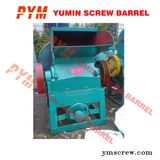 Crushing Machine Recycling Machine