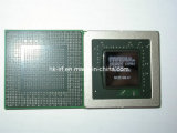 Nvidia New Arrival BGA IC Chip with New Date Code N12e-GS-A1