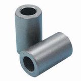 Ee Ferrite Cores Suitable for Transformers Chokes Filters and Inductors (YX-2670)