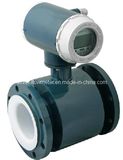 Sinier High Quality Electromagnetic Flow Meter