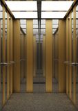 Passenger Elevator