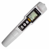 Pen Type Electronic Swimming Pool Salt Salinity Tester