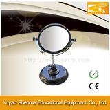 Concave Mirror (Educational equipment)