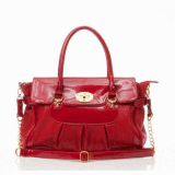 Handbag (HI66054)