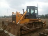 Used Shantui Bulldozer/Used Chinese Dozer for Sale (SD160) with CE