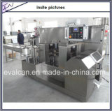 Automatic Lollipop Candy Packing Machinery