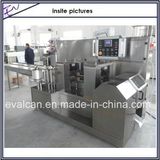 Automatic Lollipop Candy Packing Machinery