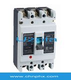 CM1 Moulded Case Circuit Breaker (MCCB)