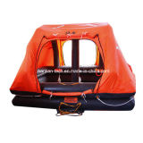 Marine Equipment for Small Boat