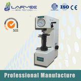 Hand Controll Loading Superficial Rockwell Hardness Tester (HRM-45)